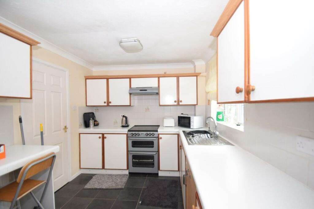 Additional property image - Oaklands, Westham, Pevensey