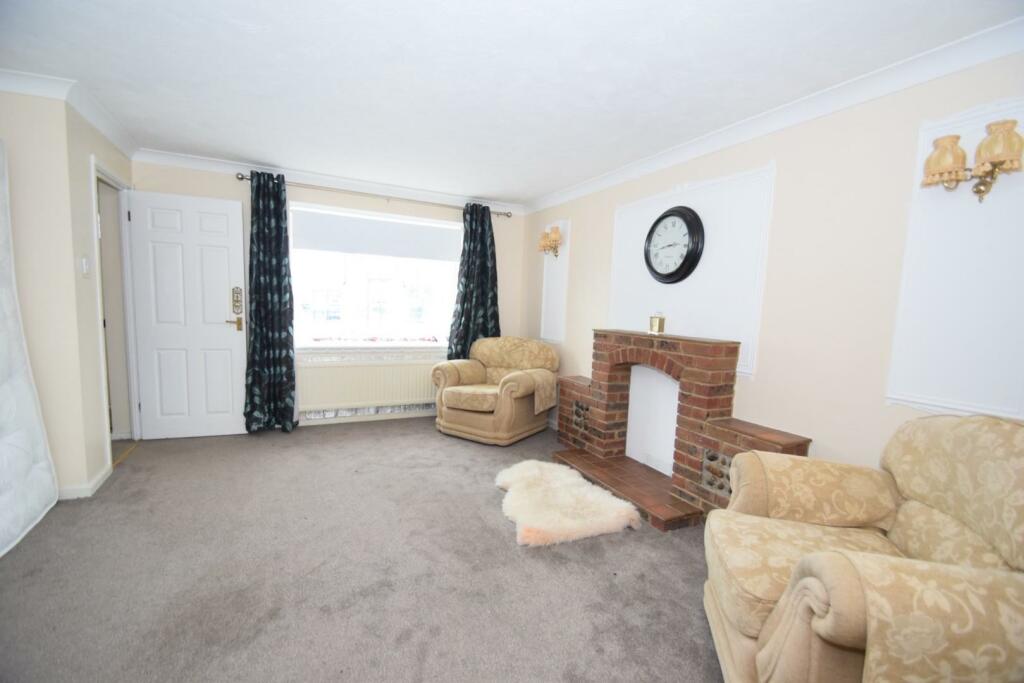 Additional property image - Oaklands, Westham, Pevensey