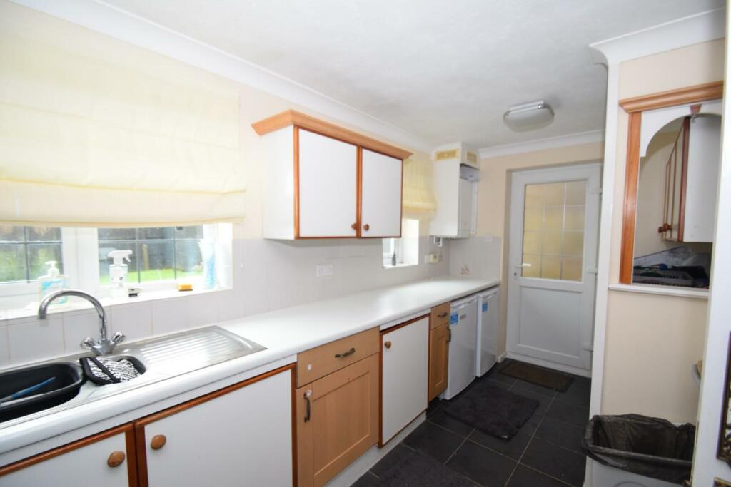 Additional property image - Oaklands, Westham, Pevensey