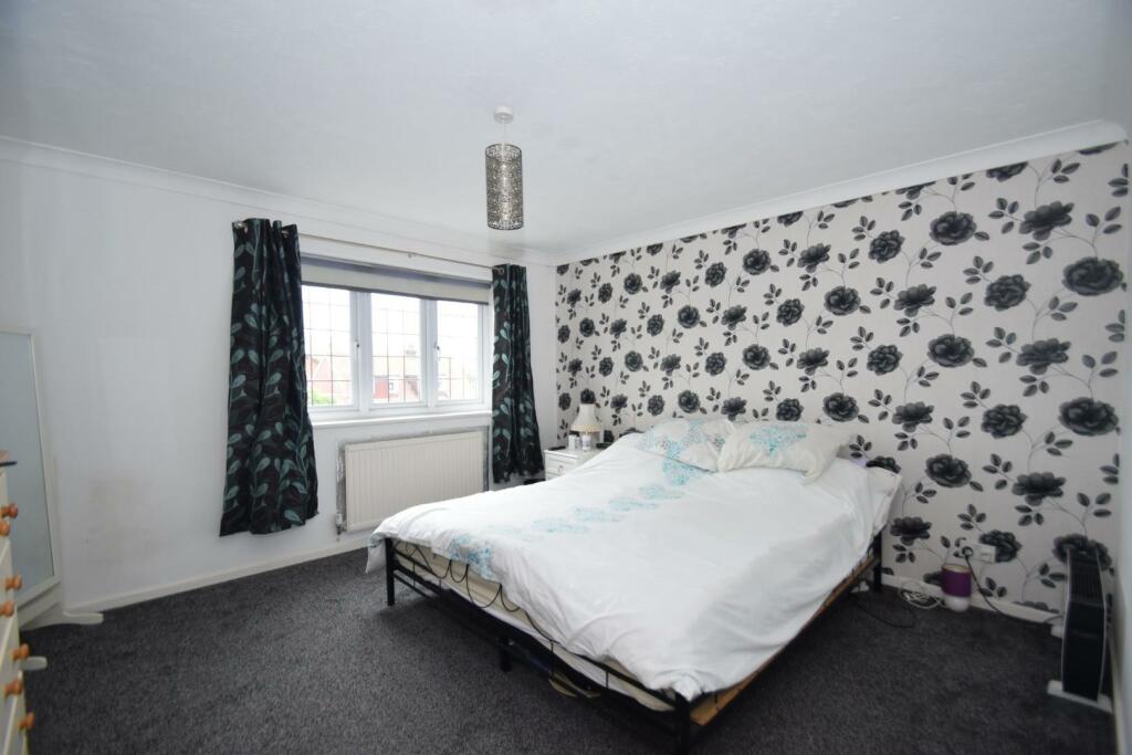 Additional property image - Oaklands, Westham, Pevensey