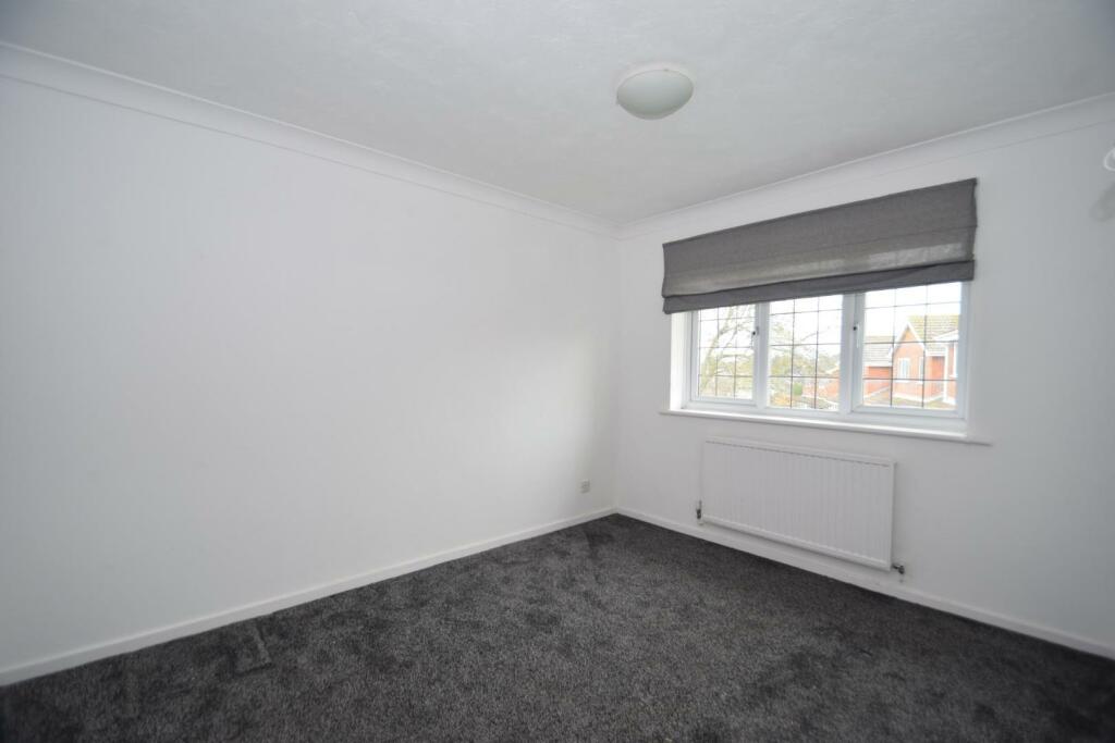 Additional property image - Oaklands, Westham, Pevensey