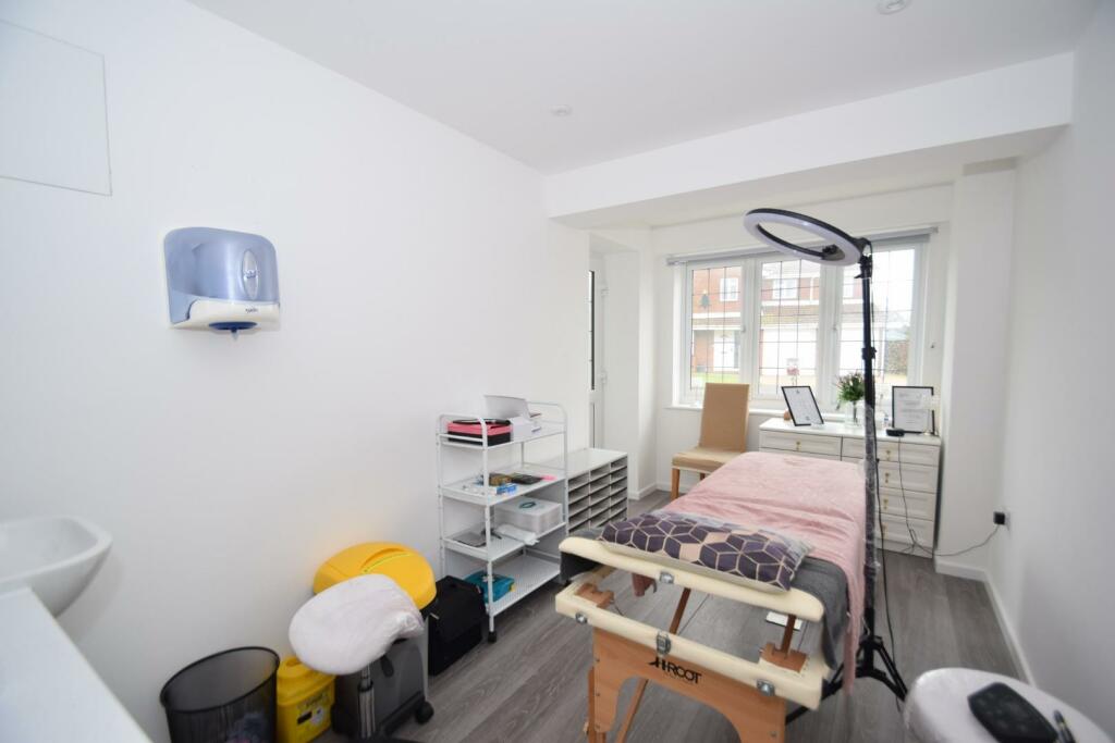 Additional property image - Oaklands, Westham, Pevensey