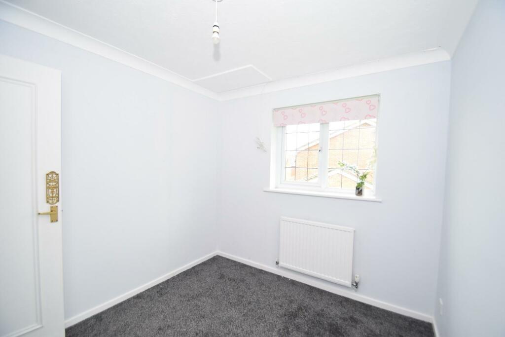 Additional property image - Oaklands, Westham, Pevensey