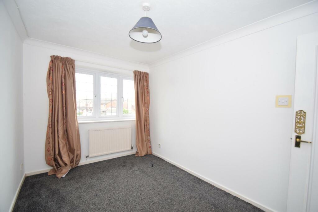 Additional property image - Oaklands, Westham, Pevensey