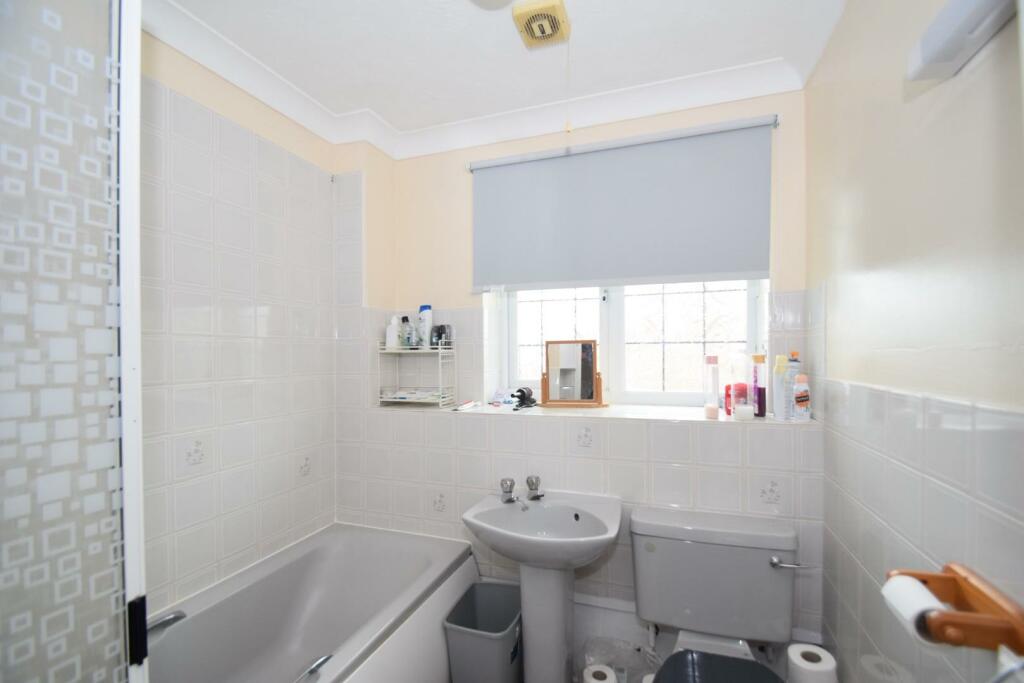 Additional property image - Oaklands, Westham, Pevensey