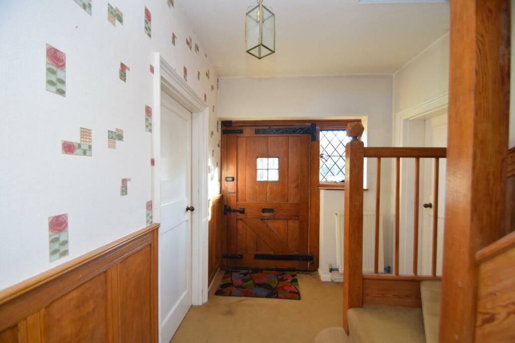 Additional property image - Church Street, Willingdon, Eastbourne