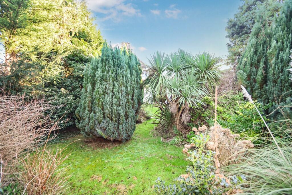 Additional property image - Church Street, Willingdon, Eastbourne