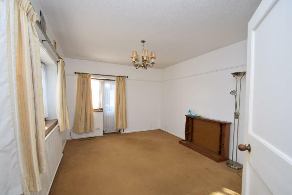 Additional property image - Church Street, Willingdon, Eastbourne