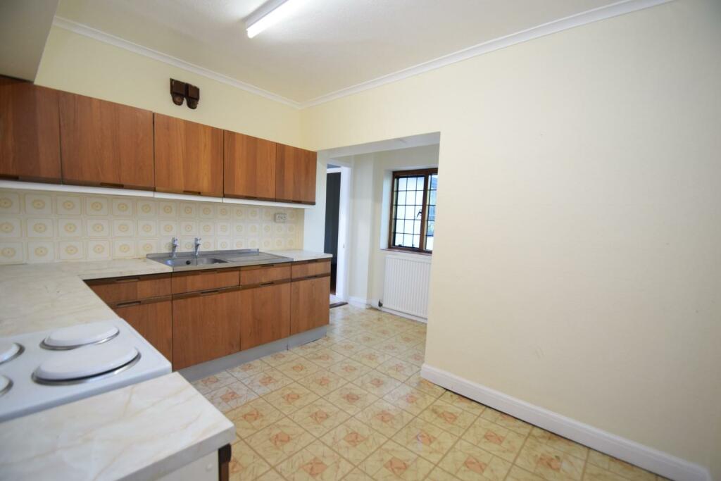 Additional property image - Church Street, Willingdon, Eastbourne