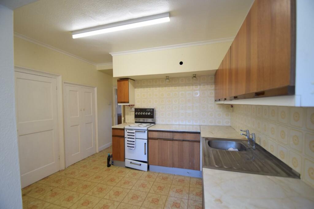 Additional property image - Church Street, Willingdon, Eastbourne