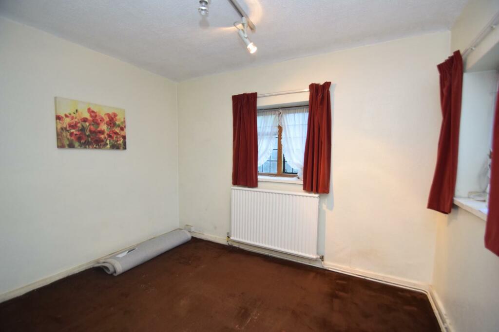 Additional property image - Church Street, Willingdon, Eastbourne