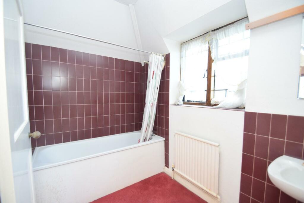 Additional property image - Church Street, Willingdon, Eastbourne