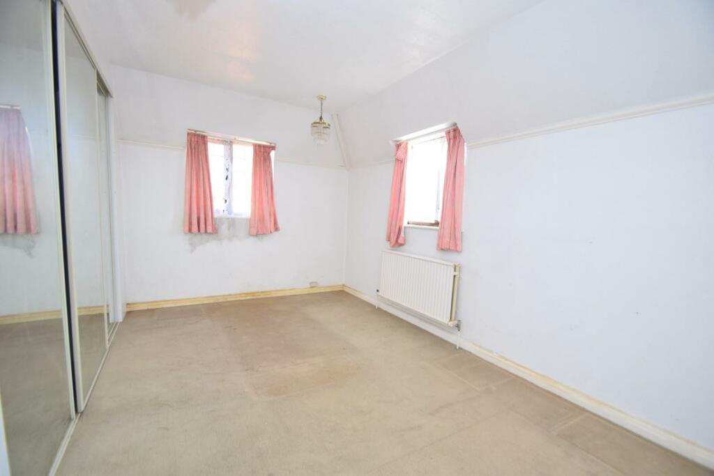 Additional property image - Church Street, Willingdon, Eastbourne