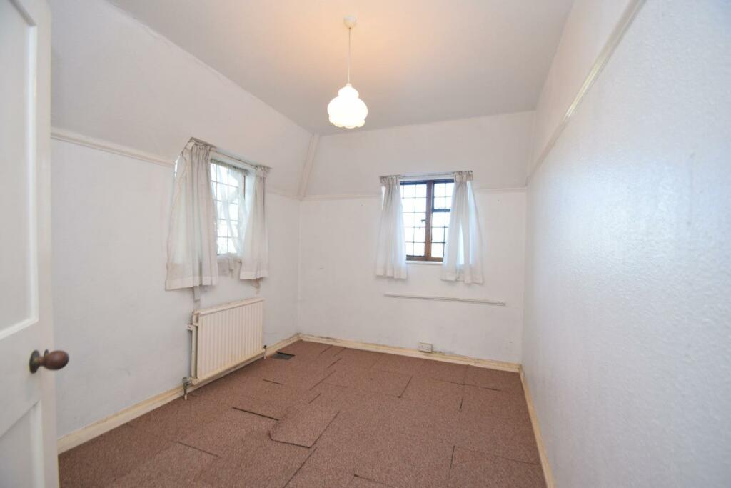 Additional property image - Church Street, Willingdon, Eastbourne