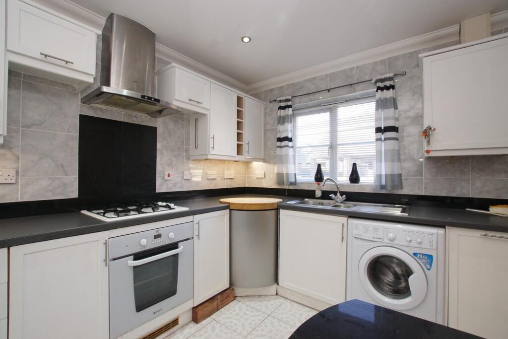 Additional property image - St. Kitts Drive, Eastbourne