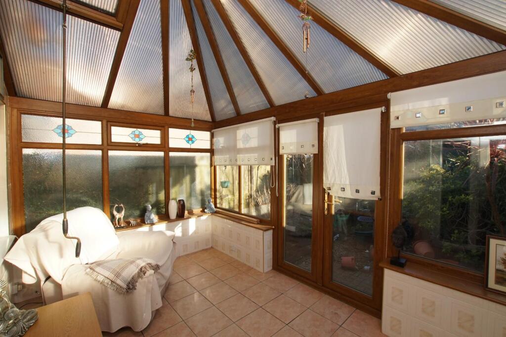 Additional property image - St. Kitts Drive, Eastbourne
