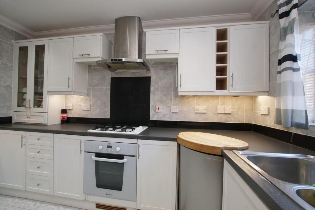 Additional property image - St. Kitts Drive, Eastbourne