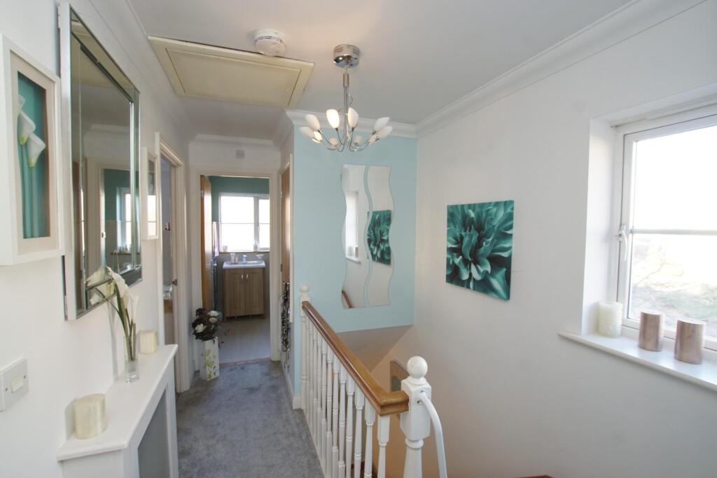 Additional property image - St. Kitts Drive, Eastbourne