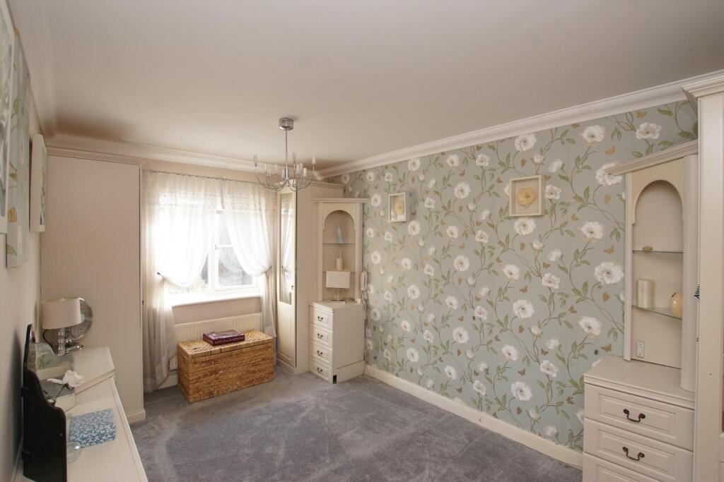 Additional property image - St. Kitts Drive, Eastbourne