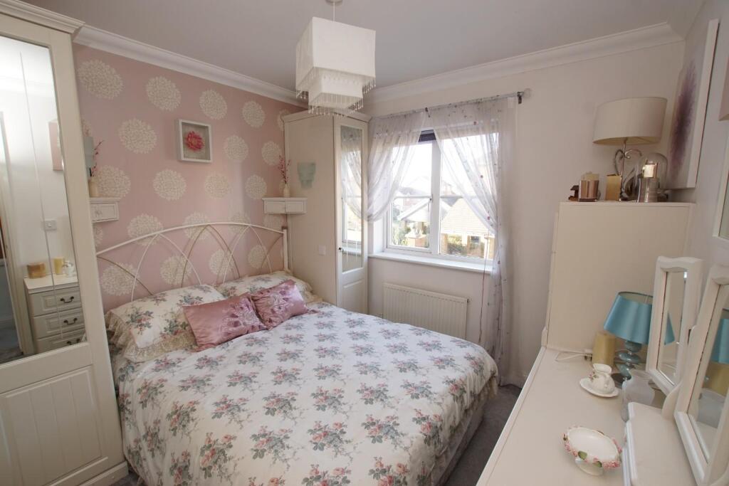 Additional property image - St. Kitts Drive, Eastbourne