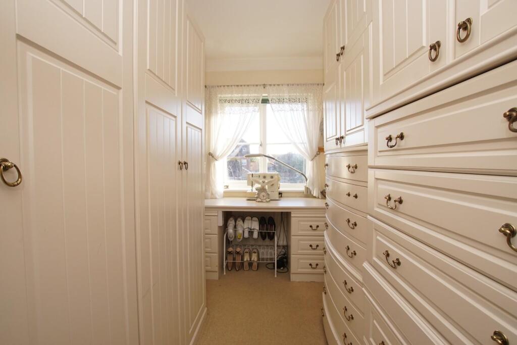 Additional property image - St. Kitts Drive, Eastbourne