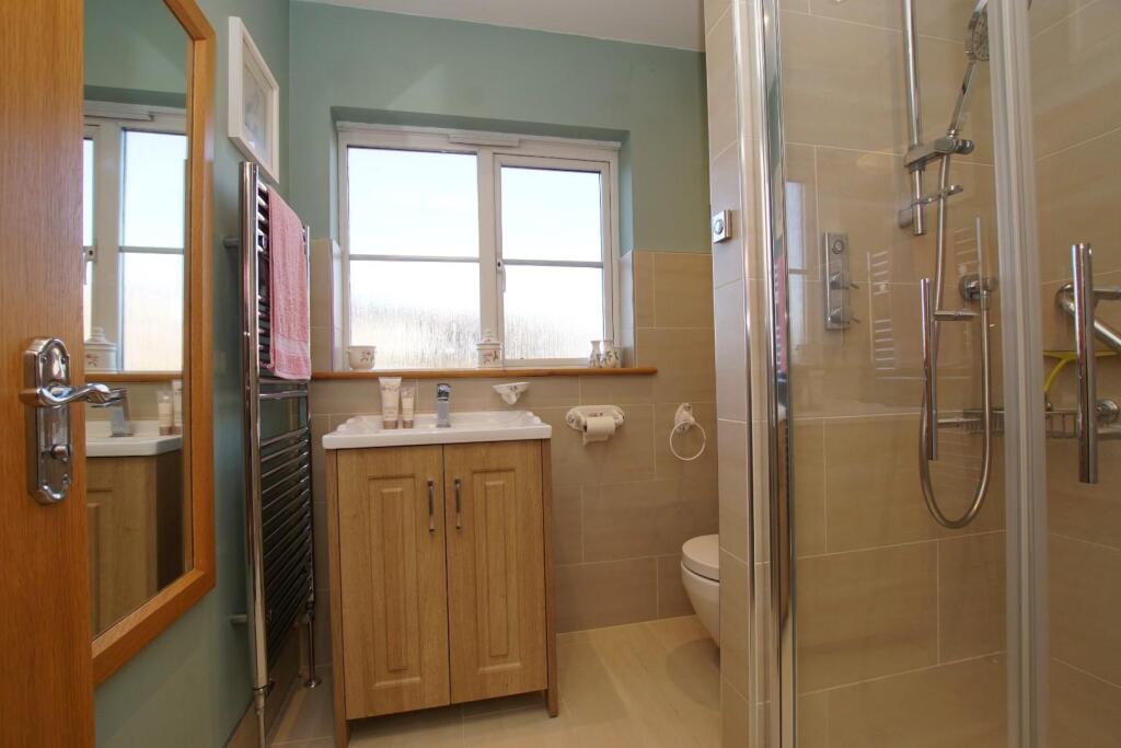 Additional property image - St. Kitts Drive, Eastbourne