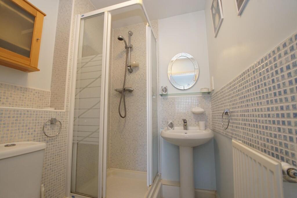 Additional property image - St. Kitts Drive, Eastbourne