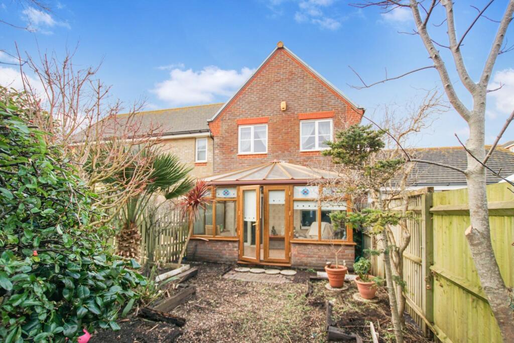 Additional property image - St. Kitts Drive, Eastbourne
