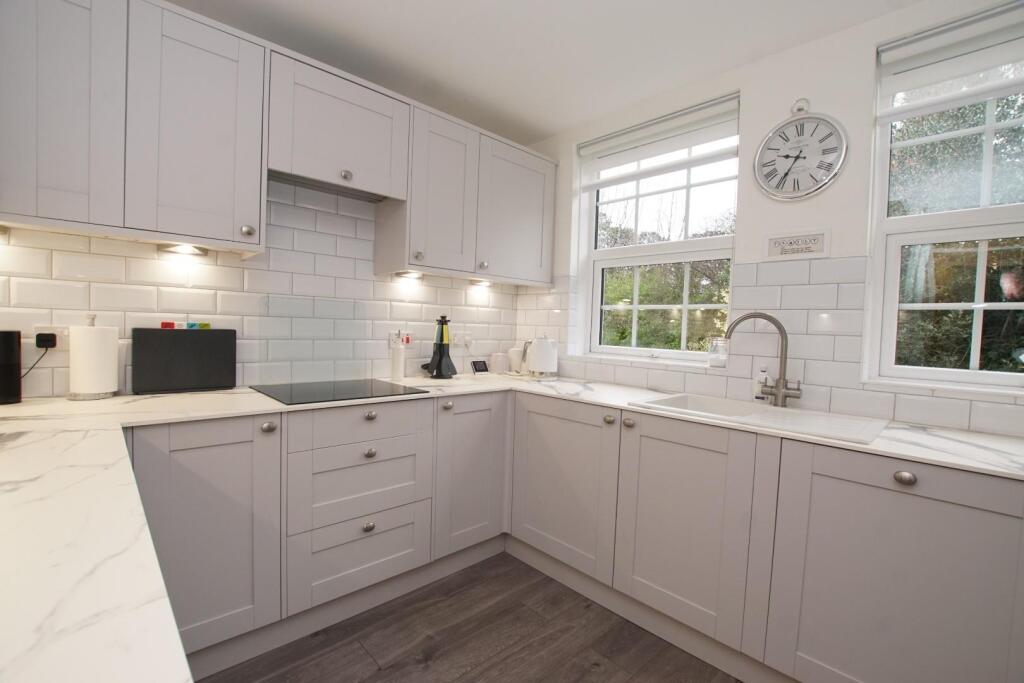 Additional property image - Link Road, Eastbourne