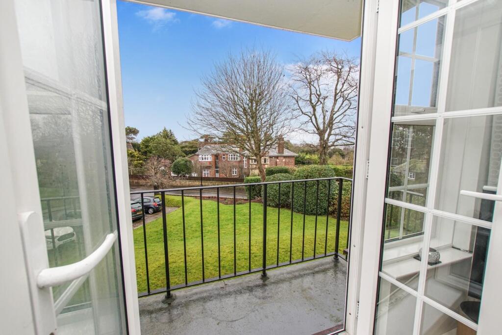 Additional property image - Link Road, Eastbourne