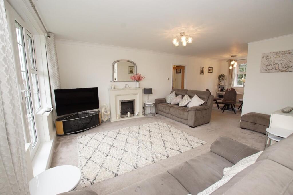 Additional property image - Link Road, Eastbourne