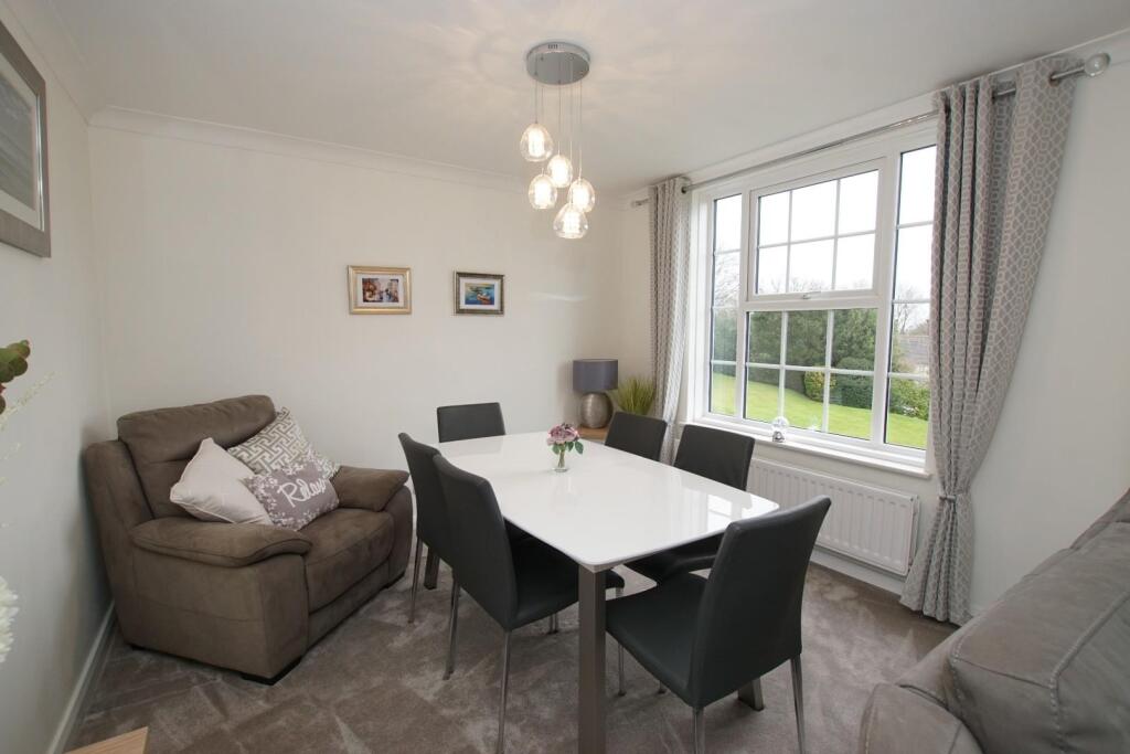 Additional property image - Link Road, Eastbourne