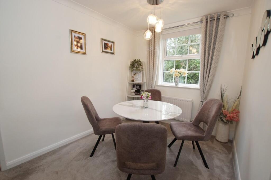 Additional property image - Link Road, Eastbourne