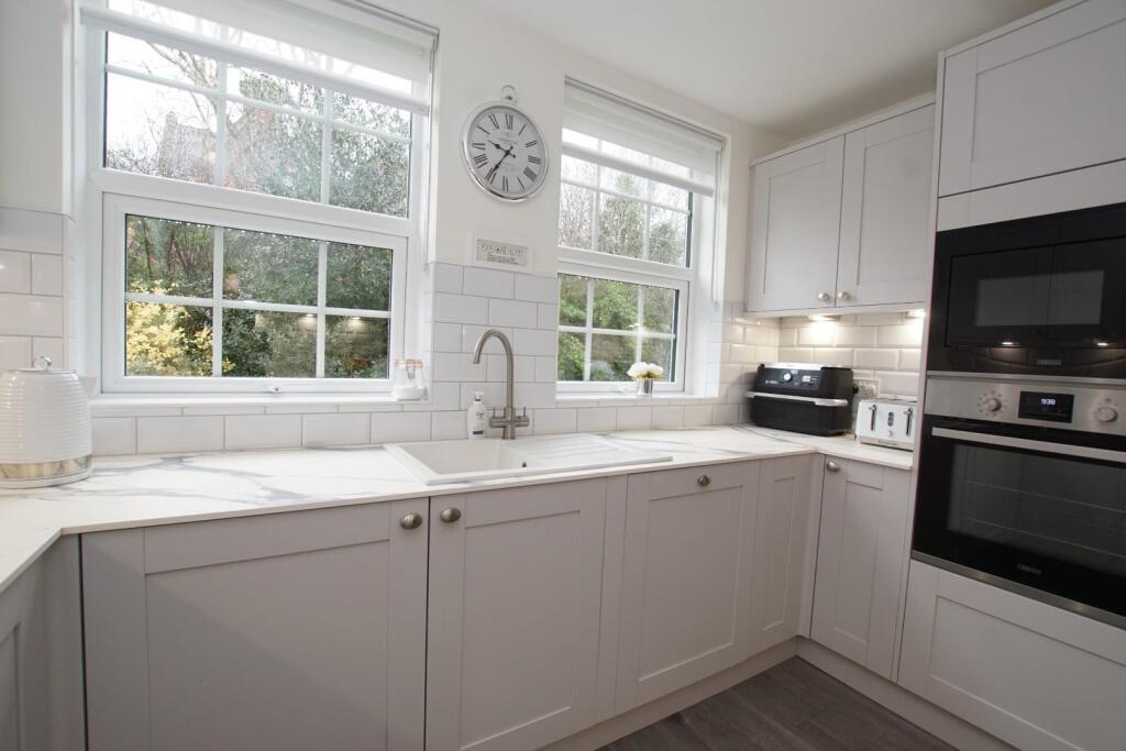 Additional property image - Link Road, Eastbourne