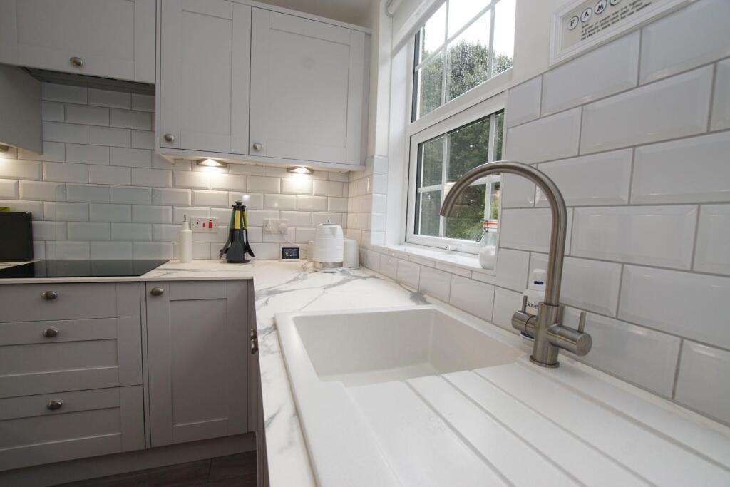 Additional property image - Link Road, Eastbourne