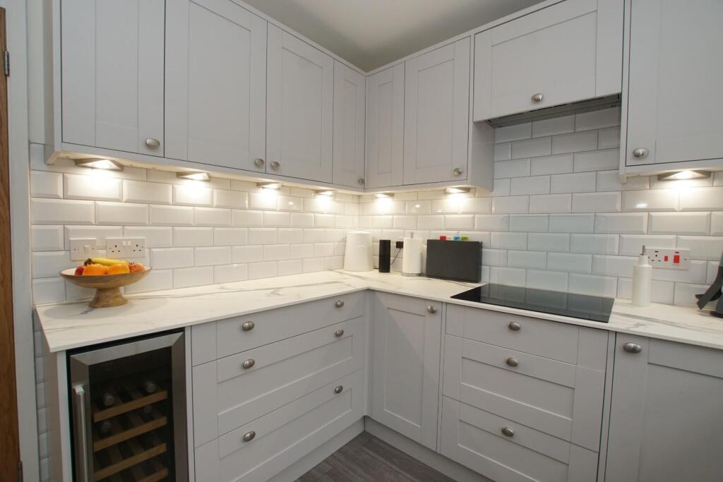 Additional property image - Link Road, Eastbourne