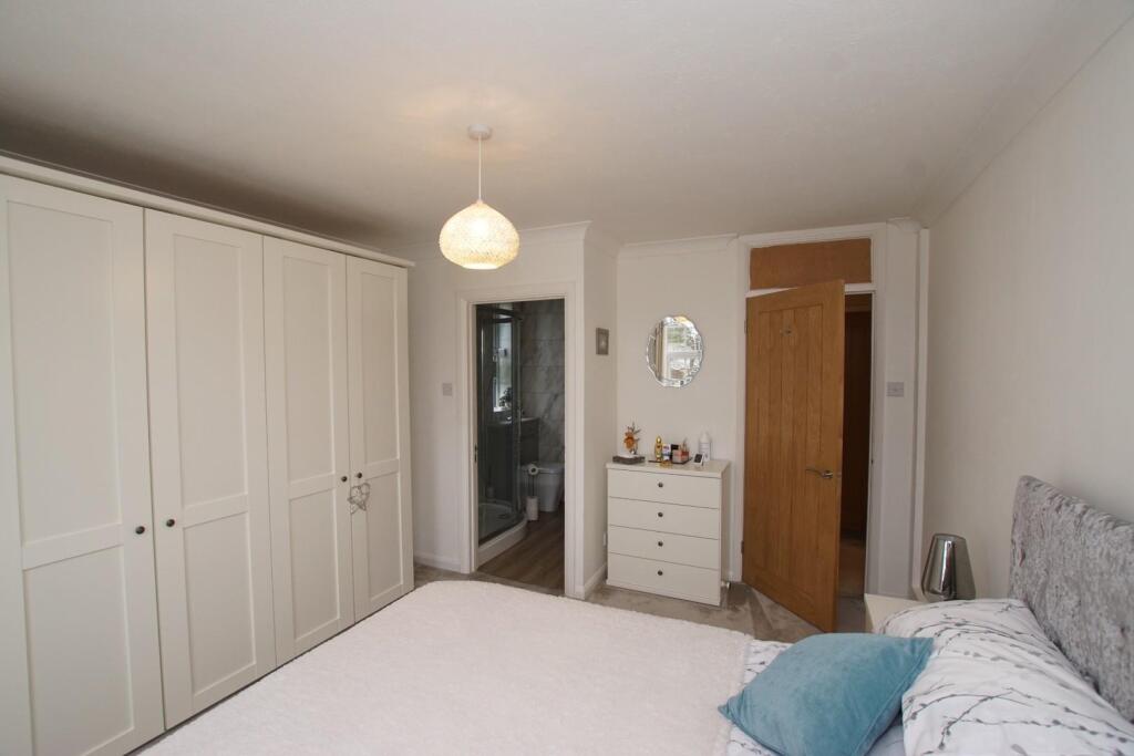 Additional property image - Link Road, Eastbourne