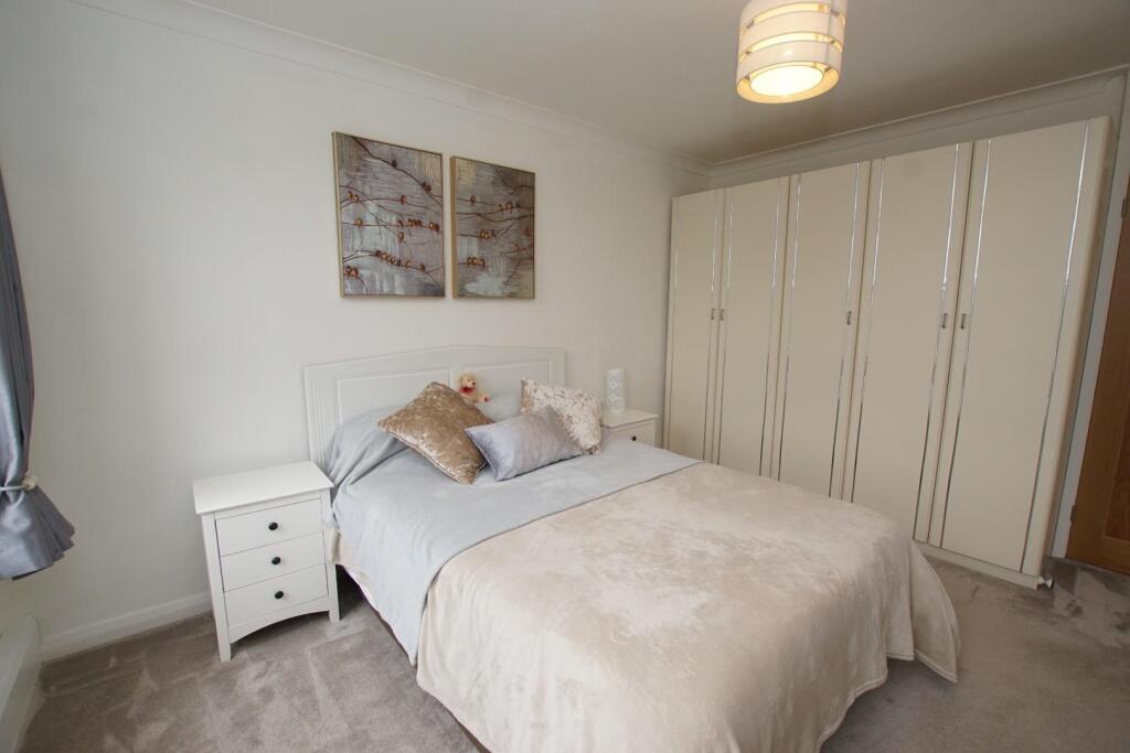 Additional property image - Link Road, Eastbourne