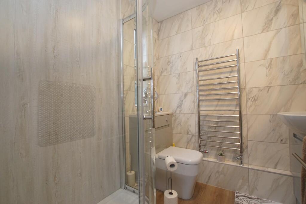 Additional property image - Link Road, Eastbourne
