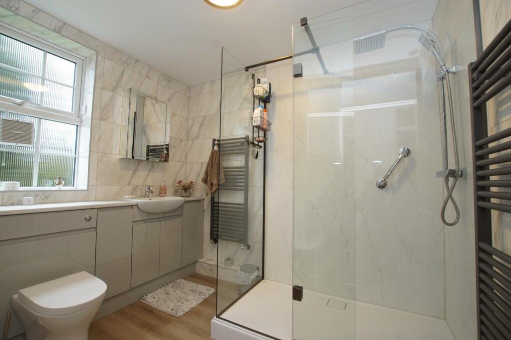Additional property image - Link Road, Eastbourne