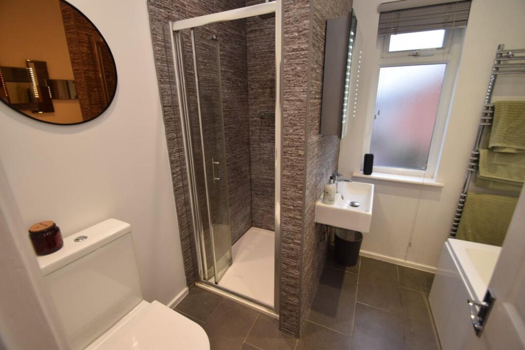 Additional property image - Woodgate Road, Eastbourne