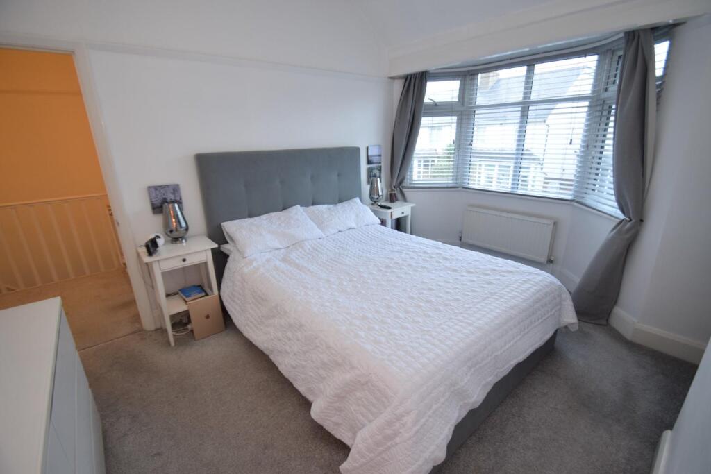Additional property image - Woodgate Road, Eastbourne