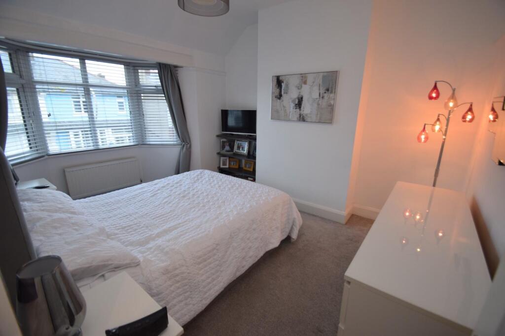 Additional property image - Woodgate Road, Eastbourne
