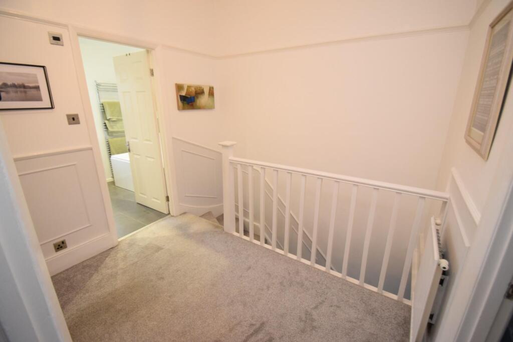 Additional property image - Woodgate Road, Eastbourne