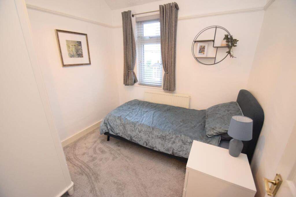 Additional property image - Woodgate Road, Eastbourne