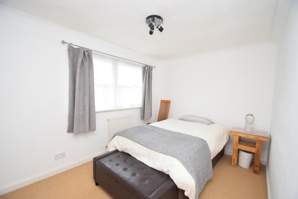 Additional property image - Dallaway Drive, Stone Cross, Pevensey