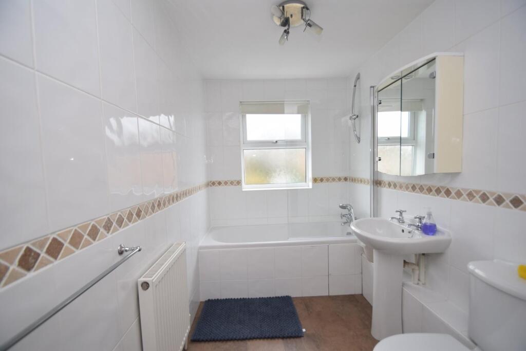 Additional property image - Dallaway Drive, Stone Cross, Pevensey