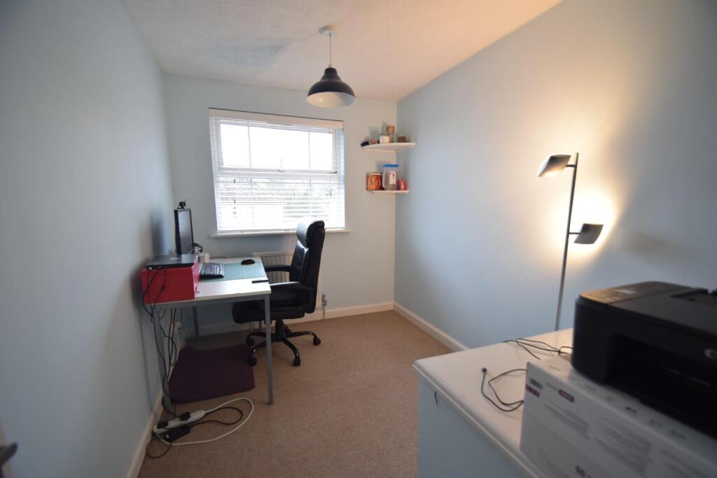 Additional property image - Dallaway Drive, Stone Cross, Pevensey
