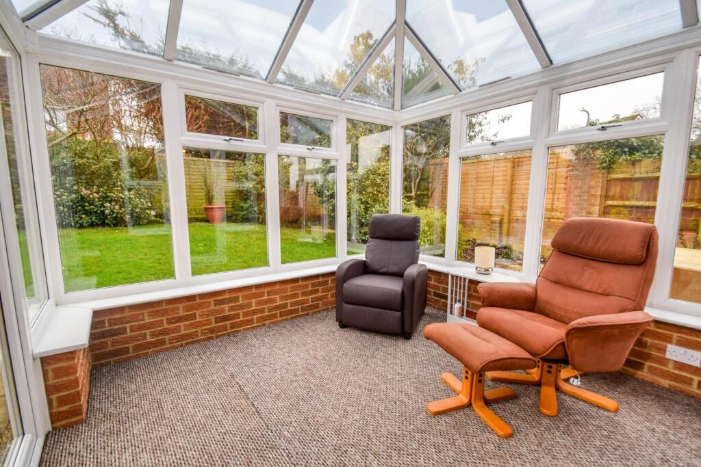 Additional property image - Dallaway Drive, Stone Cross, Pevensey