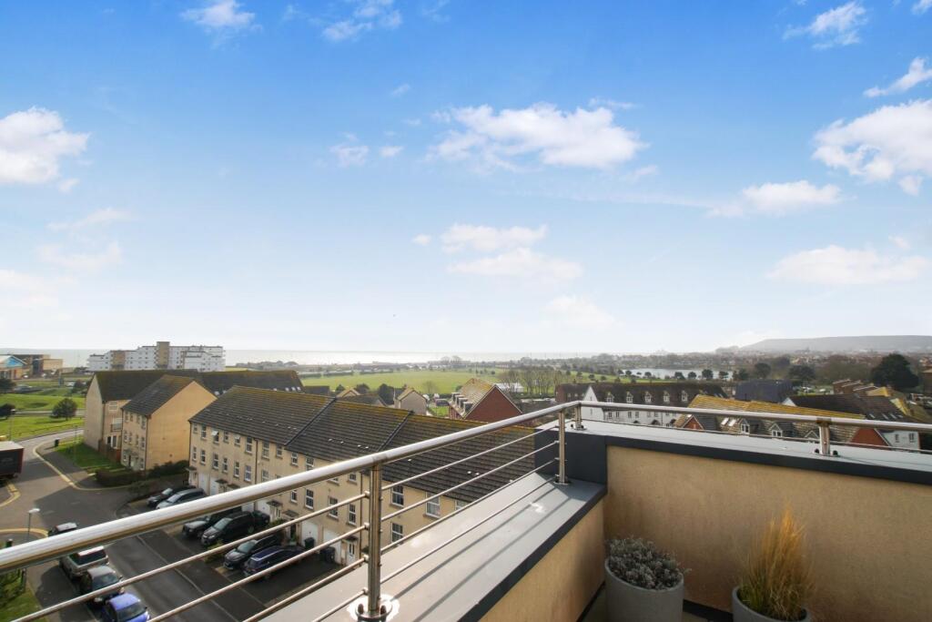 Main image of property: Groombridge Avenue, Eastbourne
